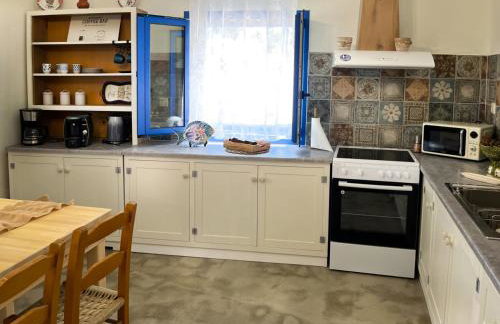 stonehousekefalos - Foto 17