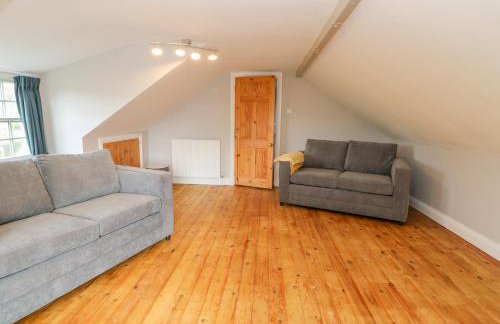 Burns Cottage - Foto 71