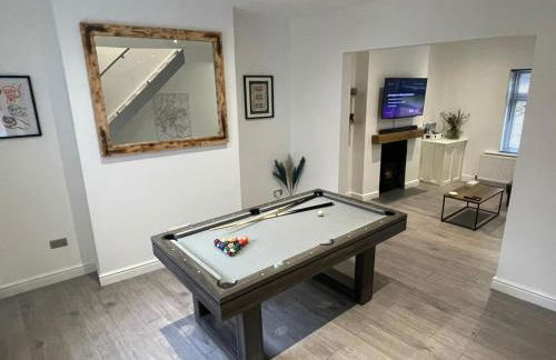 42 Handbridge Chester - Photo 1