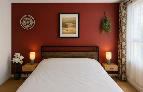 Cozy Family - Foto 7