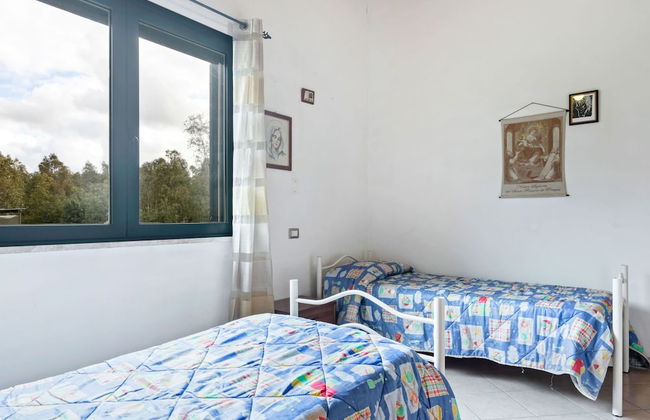 Homes in the Lagoons of Santa Giusta - Foto 10