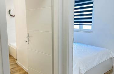 Apartman Stipić 1 - Photo 36