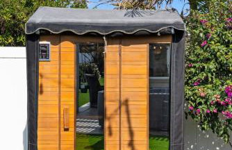 The Lookout by Coastline Vacation Rentals - Foto 56