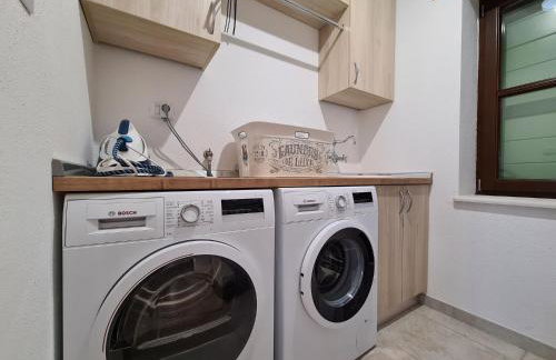 Villa Motovun 2129 - Foto 48