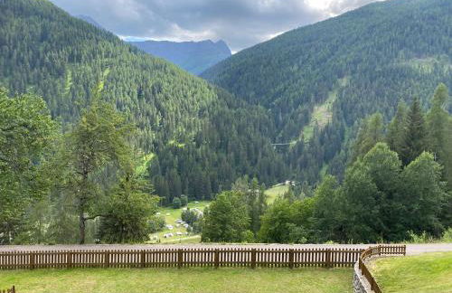 Maso Genziana - Foto 28