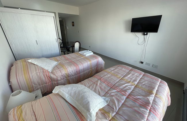 Ayres Suites Moreno - Foto 65