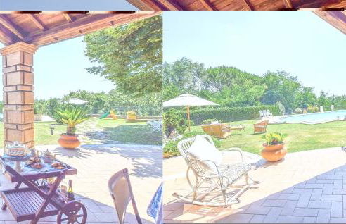 Villa Agata - Foto 14