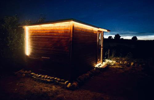 Wohlfühl Oase mit Sauna vor den Toren Berlins - Foto 50