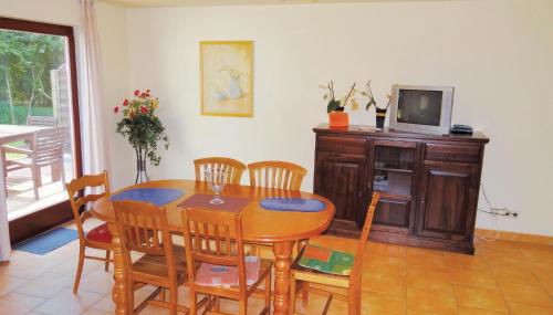 Nice Home In Faßbergheidesee With Wifi - Foto 2