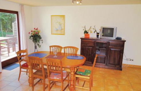 Nice Home In Faßbergheidesee With Wifi - Foto 2