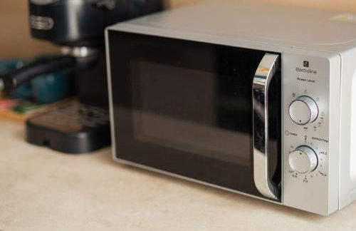 Vossia Casa Vacanze - Foto 17