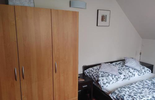 Domek w Borach Tucholskich - Wycinki - Foto 52