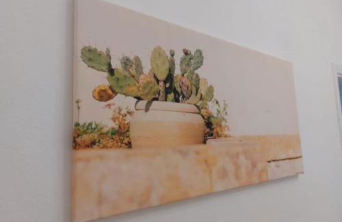 La Casa All'Angolo - Foto 19