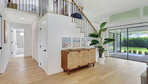 Luxury Privacy and Close to Beach - Foto 3