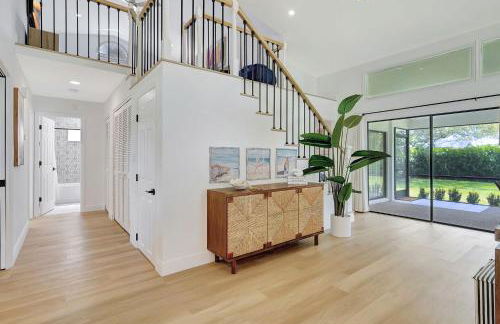 Luxury Privacy and Close to Beach - Foto 3