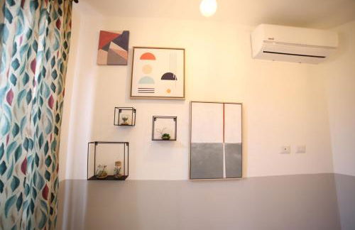 Casa Ercoli Abbadia - Foto 15