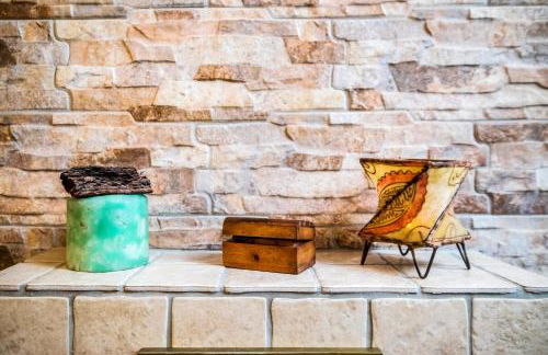 Wohlfühloase mit Blick auf Trier - Photo 27