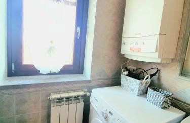 La casa di Olivia - Foto 24