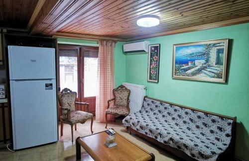 Where Time Slows Repanidi Village Escape - Foto 9