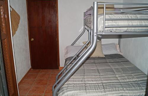 Casa Rural Los Cipreses - Photo 20