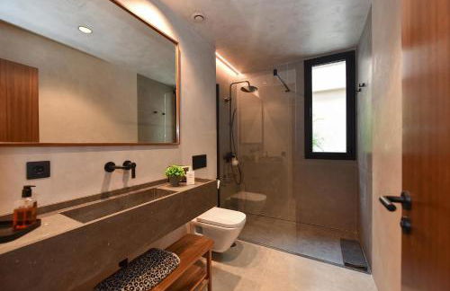 Almadies Tauro by VillaGranCanaria - Foto 23