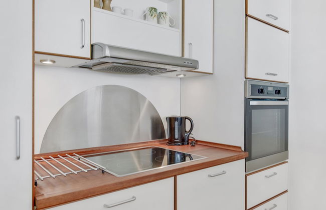 "Maja" - 100m from the sea - Foto 26