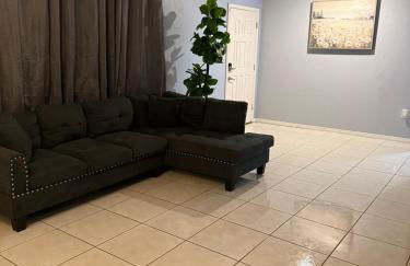 House in Las Vegas - Foto 27