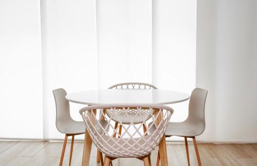 Alojamientos Dos Palmas - Foto 52