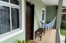 Moradas da Bibi - Photo 11