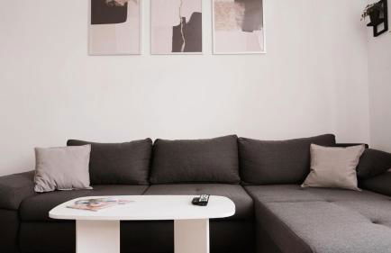 Ferienwohnung - schönes Heim Li-Apartments - Foto 28