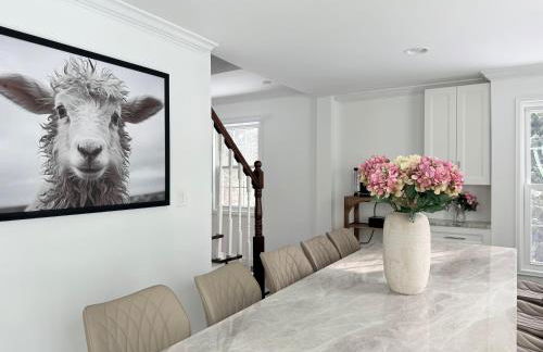 Norwalk Retreat - Foto 8