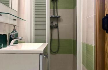 Le Buc - Gare Versailles Chantiers - Netflix - Foto 13