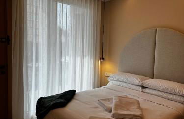 Reyes Católicos Premium Beach, Playa Urbanova, Alicante - Photo 44