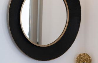 Santa Mar ECO Suites - Foto 61