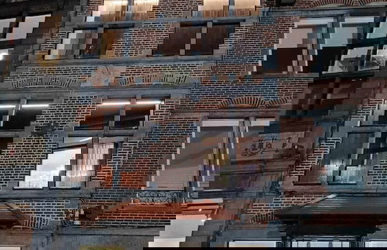 Agora Wellness suites - Foto 38