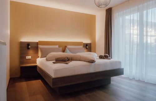 Kronsun Percha - Foto 42