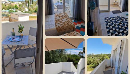 EstrelasDourada ALVOR Limoeiro - Photo 3