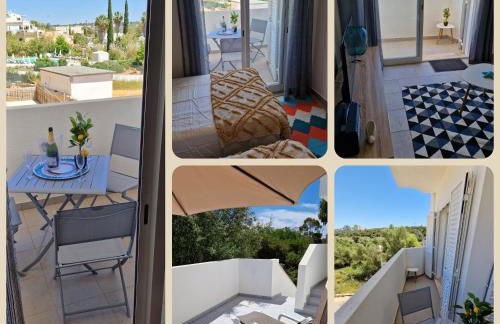 EstrelasDourada ALVOR Limoeiro - Foto 3