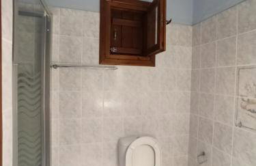 Katerina's Houses - Foto 33