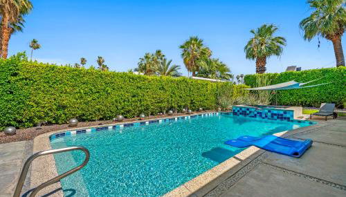 Alexander Escape - Historic Alexander Home - Foto 2