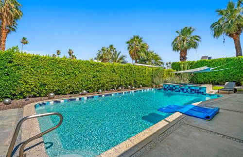 Alexander Escape - Historic Alexander Home - Foto 1