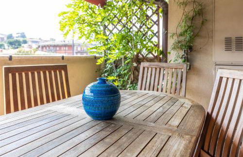 IseoLakeRental - Casa Giovannina - Foto 11