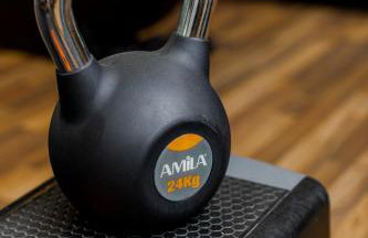 OMNI HOUSE White - Foto 21