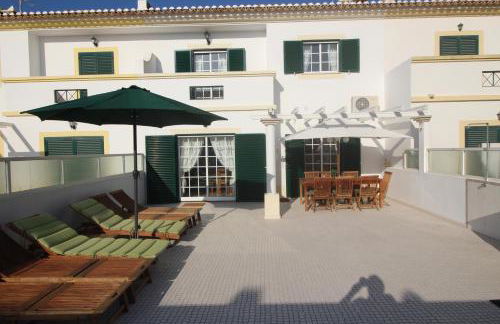 Manta Azul - Foto 19