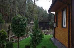 Uroczysko Ostoja - Foto 4