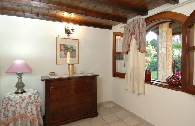 Holiday Home With Private Pool, Near the Beach - Foto 5