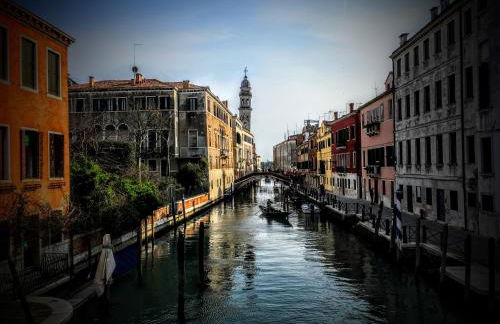 Ca dei Libri - Foto 50