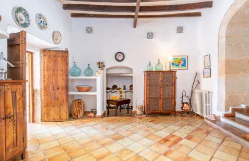 Ca'n Blanch - Foto 13