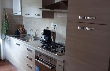 Casa Natale - Foto 54