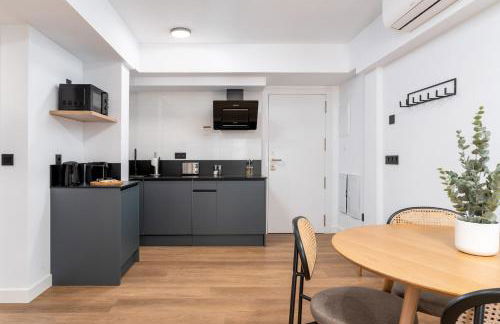 Limehome Oviedo Calle Postigo Bajo - Foto 54